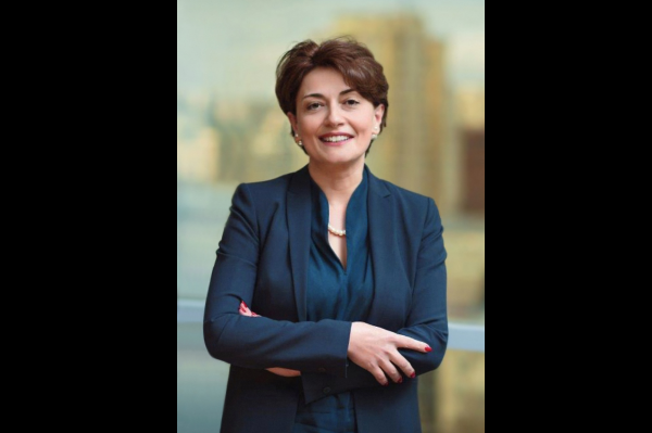 azercell-telekom-mmc-ye-yeni-prezident-teyin-olunub